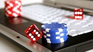 Nilai Cash Out real-time yang dapat dipantau Nilai Cash Out yang berubah dalam permainan