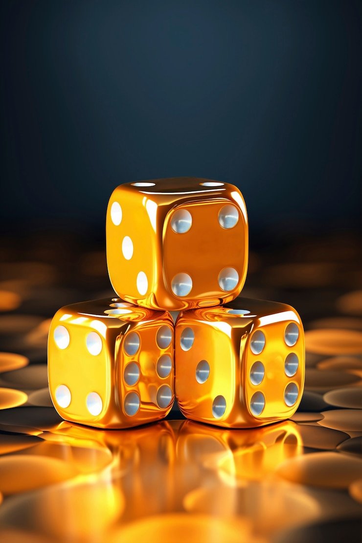 Tutorial Cash Out di punya toto Tutorial Cash Out di punya toto