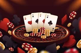 Tutorial memainkan Dasar Number di punya toto Tutorial memainkan Dasar Number di punya toto