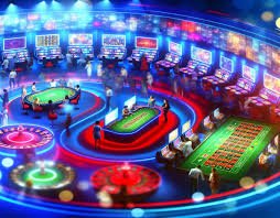 punya toto featured game showcase punya toto featured game showcase
