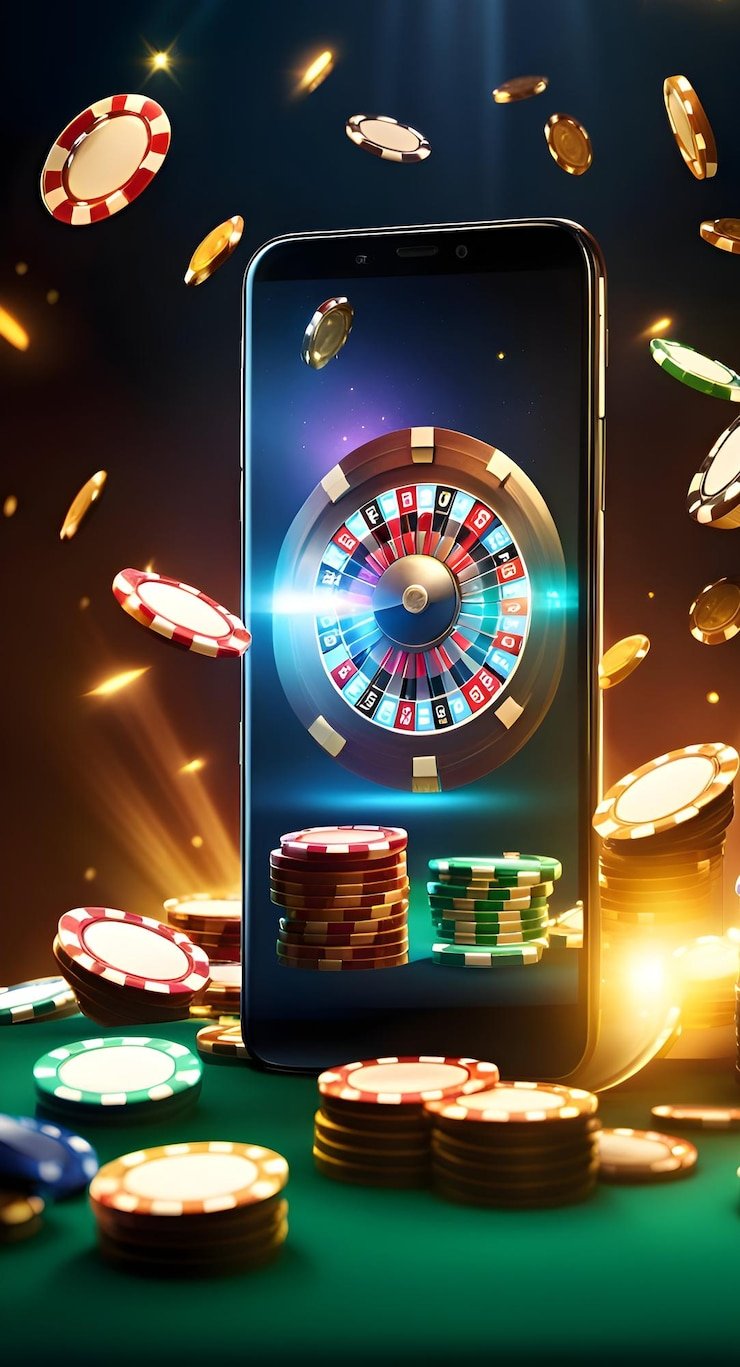 Layar verifikasi keamanan akun dua faktor punya toto