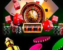Mode putaran gratis dengan hadiah tambahan Mode putaran gratis Lucky Neko