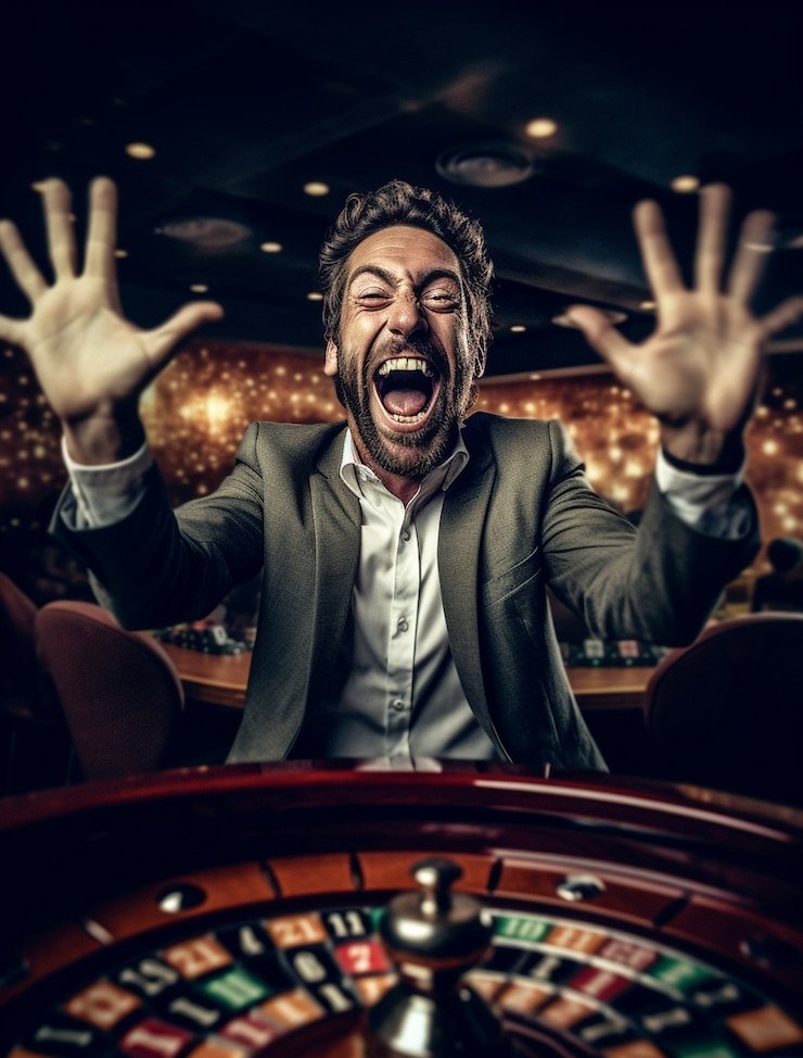 Antarmuka sederhana untuk memilih nomor Macau Pools Antarmuka Macau Pools di punya toto