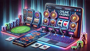 Hasil undian ditampilkan secara real-time Hasil undian Macau Pools real-time