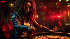 Tutorial memulai Macau Pools Tutorial memulai Macau Pools