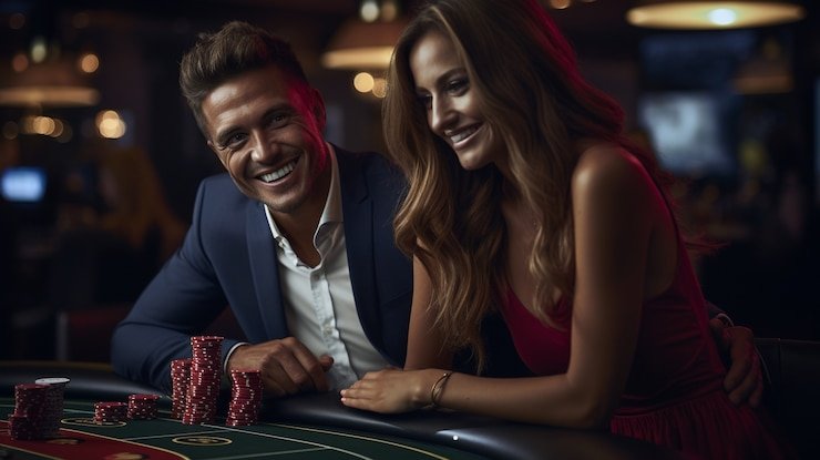 Pilihan pembayaran multi-mata uang di punya toto